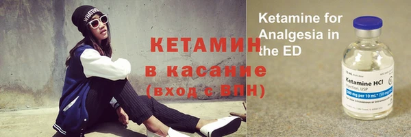 стафф Богданович